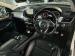 Mercedes-Benz GLE GLE43 coupe - Thumbnail 4