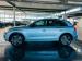 Audi Q5 40TDI quattro sport - Thumbnail 10