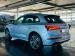 Audi Q5 40TDI quattro sport - Thumbnail 11