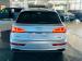 Audi Q5 40TDI quattro sport - Thumbnail 12