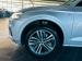 Audi Q5 40TDI quattro sport - Thumbnail 13