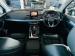 Audi Q5 40TDI quattro sport - Thumbnail 3