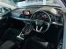 Audi Q5 40TDI quattro sport - Thumbnail 4