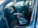 Audi Q5 40TDI quattro sport - Thumbnail 5