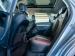 Audi Q5 40TDI quattro sport - Thumbnail 6