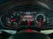 Audi Q5 40TDI quattro sport - Thumbnail 7