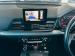 Audi Q5 40TDI quattro sport - Thumbnail 8