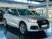 Audi Q5 40TDI quattro sport - Thumbnail 9