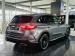 Mercedes-Benz GLC GLC300d 4Matic Avantgarde - Thumbnail 2