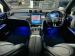 Mercedes-Benz GLC GLC300d 4Matic Avantgarde - Thumbnail 3