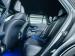 Mercedes-Benz GLC GLC300d 4Matic Avantgarde - Thumbnail 6