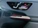 Mercedes-Benz GLC GLC300d coupe 4Matic Avantgarde - Thumbnail 10
