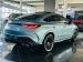 Mercedes-Benz GLC GLC300d coupe 4Matic Avantgarde - Thumbnail 2