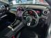Mercedes-Benz GLC GLC300d coupe 4Matic Avantgarde - Thumbnail 4