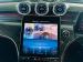 Mercedes-Benz GLC GLC300d coupe 4Matic Avantgarde - Thumbnail 9