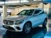 Mercedes-Benz GLC GLC250d 4Matic - Thumbnail 1