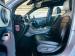 Mercedes-Benz GLC GLC250d 4Matic - Thumbnail 5
