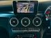 Mercedes-Benz GLC GLC250d 4Matic - Thumbnail 7