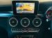 Mercedes-Benz GLC GLC250d 4Matic - Thumbnail 8