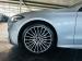 Mercedes-Benz C-Class C200 Avantgarde - Thumbnail 13