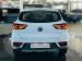 MG ZS 1.5 Comfort - Thumbnail 10