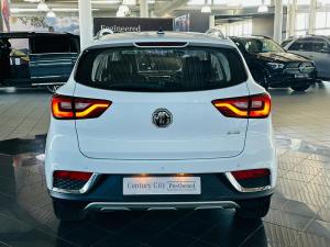 MG ZS 1.5 Comfort - Image 10