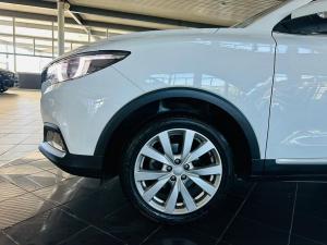 MG ZS 1.5 Comfort - Image 11