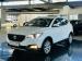 MG ZS 1.5 Comfort - Thumbnail 1