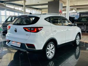 MG ZS 1.5 Comfort - Image 2