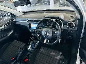 MG ZS 1.5 Comfort - Image 3