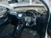 MG ZS 1.5 Comfort - Thumbnail 3