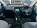 MG ZS 1.5 Comfort - Thumbnail 4