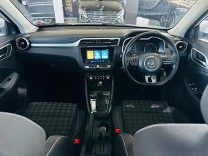 MG ZS 1.5 Comfort - Image 4