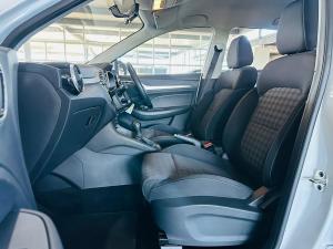 MG ZS 1.5 Comfort - Image 5