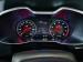 MG ZS 1.5 Comfort - Thumbnail 6