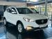 MG ZS 1.5 Comfort - Thumbnail 7