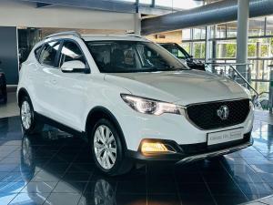 MG ZS 1.5 Comfort - Image 7