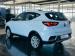 MG ZS 1.5 Comfort - Thumbnail 8