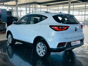 MG ZS 1.5 Comfort - Image 8