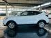 MG ZS 1.5 Comfort - Thumbnail 9
