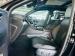 Mercedes-Benz GLC GLC220d 4Matic Avantgarde - Thumbnail 5