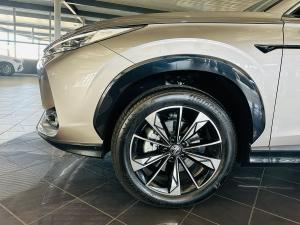 MG HS 1.5T Comfort - Image 13