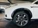 MG HS 2.0T Luxury - Thumbnail 13