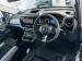 Mercedes-Benz Vito 119 CDI Mixto Select crewcab - Thumbnail 3