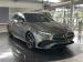 Mercedes-Benz A-Class A200 hatch Progressive - Thumbnail 9