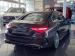 Mercedes-Benz C-Class C200 Avantgarde - Thumbnail 2