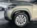 Toyota Corolla Cross 1.8 Xi - Thumbnail 13