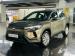 Toyota Corolla Cross 1.8 Xi - Thumbnail 1