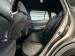 Toyota Corolla Cross 1.8 Xi - Thumbnail 6