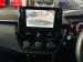 Toyota Corolla Cross 1.8 Xi - Thumbnail 8